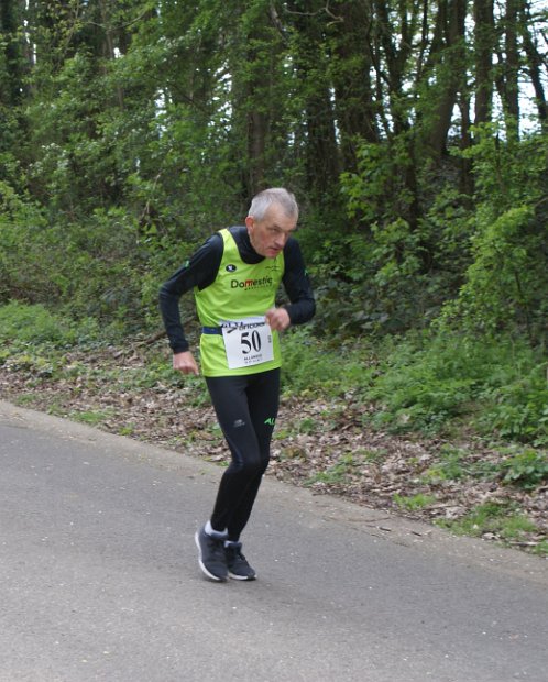 Hyacintenjogging 2016 - 179